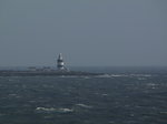 SX01398 Hook Head Lighthouse.jpg